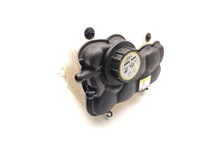 фото thumb №6, Jaguar xe бак расширительный охлаждающая жидкость 2.0 d дизель 132kw 180 hp 2016