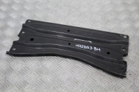 фото thumb №1, Кронштейн кронштейн кронштейн mazda 3 iii bm ghp9563a1