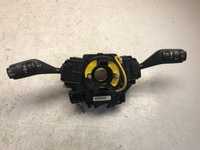 фото thumb №1, Переключатель комбинированный лента шлейф focus mk2