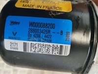 фото thumb №8, Renault captur ii 2019-2023 механізм двірник