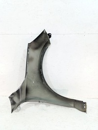 фото thumb №15, Ford focus mk4 mk 4 iv крыло левый перед передний om хороший! jx7b