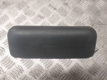 фото thumb №1, Підніжка третє світло сплав nissan x-trail i p1842