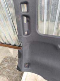 фото thumb №10, Потолок audi a4 b9 s line avant универсал 8w9867506j rv8 панорама