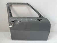 фото thumb №1, Mini clubman f54 дверь правое перед передние b ładne!