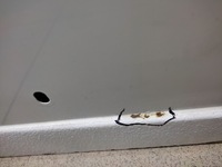 фото thumb №6, Citroen jumper iii дверь левый перед лак 249