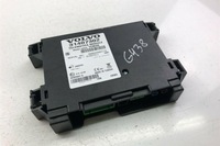 фото thumb №4, Другое модули volvo s60 ii 31407302 2014