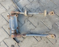 фото thumb №2, Стабілізатор перед iveco daily 50c 11-14