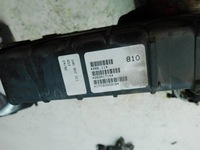 фото thumb №14, Vw golf mk 3 iii 1.8 92r набір стартовий