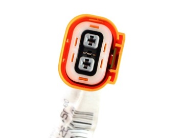 фото thumb №4, Шланг установка citroen c4 iii jumpy berlingo