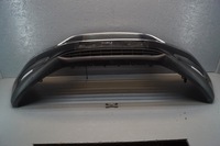 фото thumb №13, Бампер перед ford focus mk3 lift