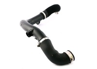 фото thumb №9, Mini cooper r60 r61 n18 шланг шланг труба интеркулер 9804247
