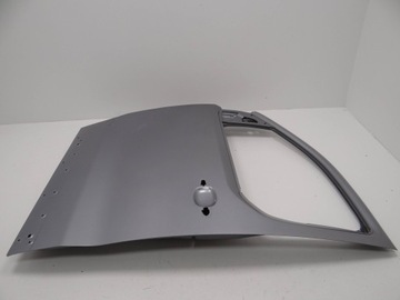 фото thumb №5, Jumpy expert proace iii 3 2015- двері ліві передні лівий перед