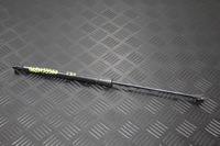 фото thumb №1, Привід амортизатор c3 ii 2 9683733980