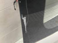 фото thumb №10, Kia soul i крышка багажника kol ud