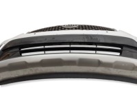 фото thumb №11, Kia sorento iii передній бампер