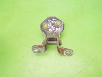 фото thumb №8, Петля двері лівий перед dół a7 mazda xedos 6 94-97