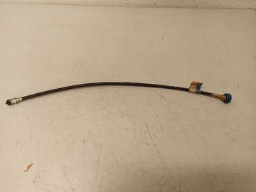 фото thumb №1, Трос спідометра mercedes t1 качка a6015420107