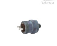 фото thumb №1, Датчик тиск. zf zf parts 0501209478