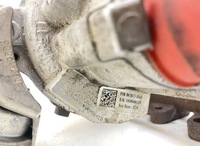 фото thumb №6, Турбонагнітач gtd1244vz vw touran