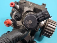 фото thumb №8, Насос упорскування peugeot 208 i 12-19 0445010516, 9688499680 1.6 hdi