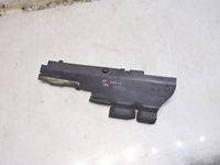 фото thumb №6, Кермо повітря права renault laguna iii 214940001r