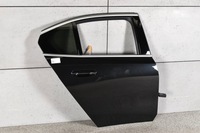 фото thumb №14, Bmw 5 g60 дверь передние задние правое правый перед задняя цвет 475