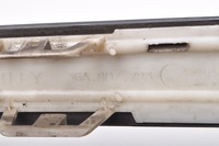 фото thumb №16, Bentley bentayga молдинг бампера лівий задня 36a807723 18r l999