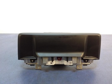 фото thumb №4, Bmw x5 m f85 f15 навігація комплект 6816387