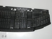 фото thumb №12, Плита, захист pod двигун, підлога audi q-3 8u przed lift 8.004