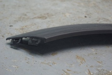 фото thumb №8, Mini cooper планка крыльев правый зад 440