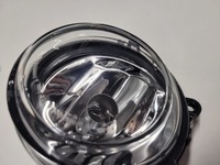 фото thumb №9, Mercedes actros mp4 протитуманна фара правий a9608203056