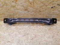 фото thumb №1, Балка pod бампер задня задня fiat tipo 2 ii sedan 2015-