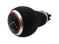 фото thumb №10, Ручка перемикання передач audi a1 a2 a3 8l 8p 8v a4 b6 b7 b8 b9 a5 a6 c5 c6 c7