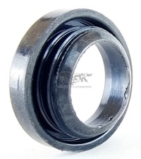 ПРОКЛАДКА БАЧКА ШАЙБЫ FOCUS MK3 _ 1708240 _ BV61-17B648-AA