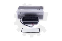 фото thumb №13, Esen skv ручка дверь 96skv025 чёрный bmw 5 e39 e60 e61 51248168035