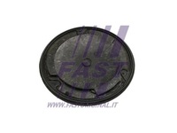 фото thumb №1, Fast ft45324 корпус розподільного валу