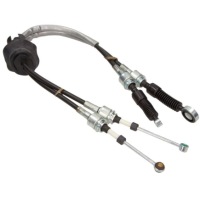 Купить Тросы переключения передач citroen evasion jumpy, фото thumb