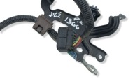 фото thumb №5, Honda cr-v джгут електричний 2021 289505tae0001