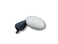 фото thumb №4, Mini one - cooper r50 - 53 2004 електричний дзеркало бічний двері