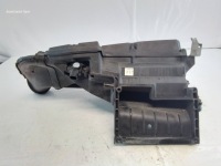 фото thumb №3, Mercedes-benz slk r171 корпус фильтра воздуха a2710900901