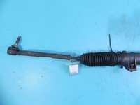 фото thumb №7, Трансмиссия рулевая рейка volvo xc90 i europa