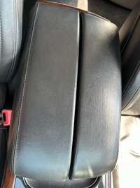 фото thumb №12, Сиденье сиденья audi a8 d4 вентиляция массаж eu lubelskie