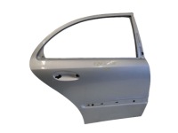 фото thumb №1, Mercedes-benz оригінальний номер a2117300205 двері задні p