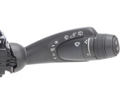 фото thumb №8, Volvo xc40 ii перемикач комбінований 31456216 2018r