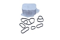 фото thumb №2, Радіаторів масла citroen c4 picasso 1,6hdi 04-