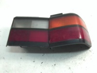 фото thumb №10, Vw volkswagen passat b3 фара зад правая + вкладка zarówkowy 357945112