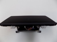 фото thumb №5, Bmw g11 g12 монітор екран дисплей 6839442