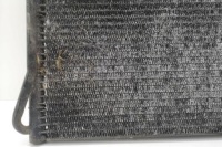 Радиатор кондиционера bmw 3 touring e91 6930039 3.0l дизель 170kw 2007 с Разборки, фото thumb