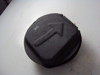 фото thumb №1, Ключ домкрат ушко вкладыш peugeot 206