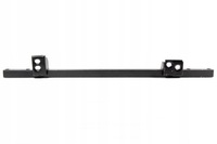 фото thumb №3, Балка нижня pod радіатор fiat doblo ii 10-